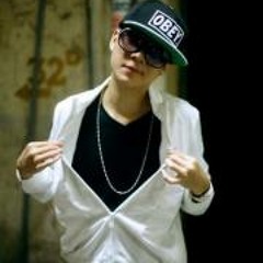 Tinh Yeu Va Noi Nho Remix