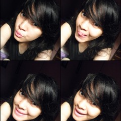 adetiahr