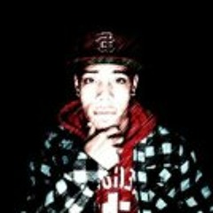 Malik Ladae Rodriguez