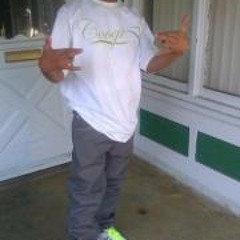 Jamele Ontario Hughes