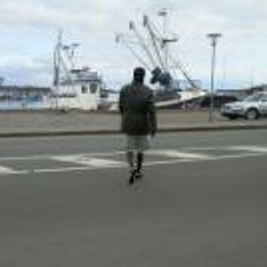 Prince Hameem Hassan