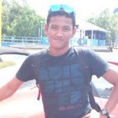 Mohamad Faizol Mohamad