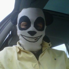 jr.&themartinlutherkings