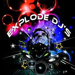 DeeJay kiran Shambhoor