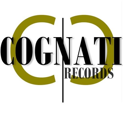 CognatiRecords’s avatar