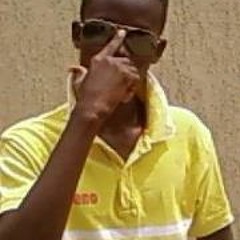 Philosophos Aimé Afrikavi