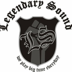 legendary sound