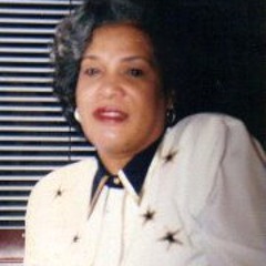 Michelle Jones Miller