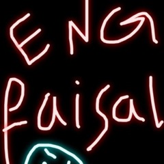 eng.faisal
