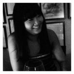 Louise Hyldtoft Johansen