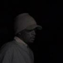 Munya M-One Chibondo