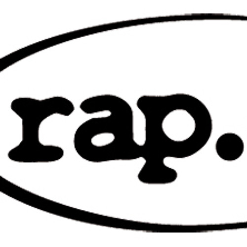 rap.de Redaktion’s avatar