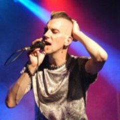 En liten Ko Remix (featuring Farmor)