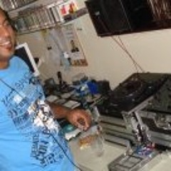 David Rodrigo 2
