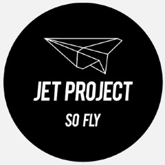 jetproject