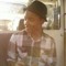 Shady Muraya