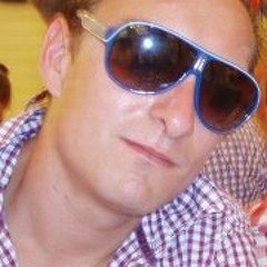 Arthur Horton Spooner