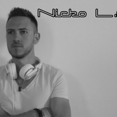 Nicko L.A