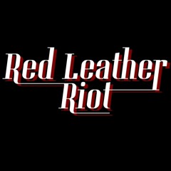 Red Leather Riot