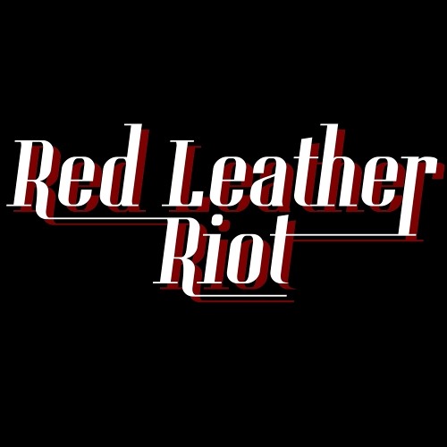 Red Leather Riot’s avatar