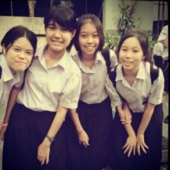 Ammy Everlasting Suju