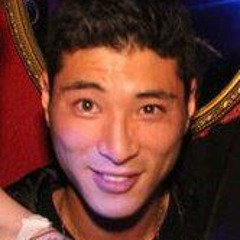 Tetsuya the Ginger ninja