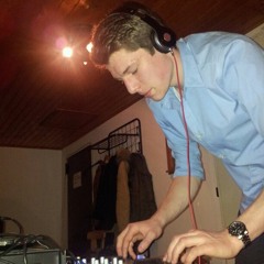 DJ Grambo