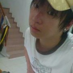 Igzin XiaoChu