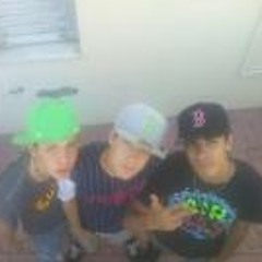 Riccardo Miccia Florindi