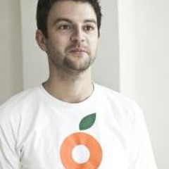 Stephan Schwarz 2