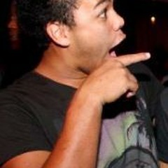 Th38LacKgUy
