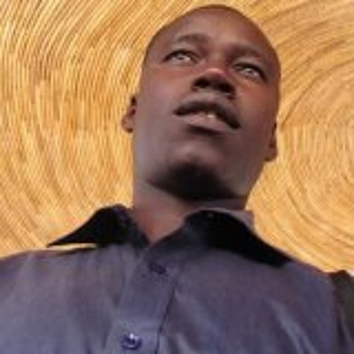 Abdoul Aziz Bane’s avatar