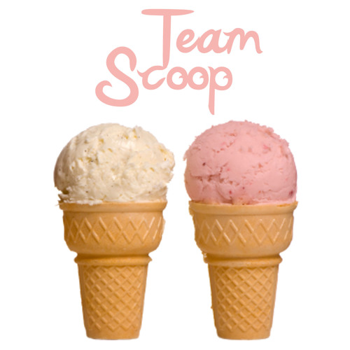 Team Scoop’s avatar