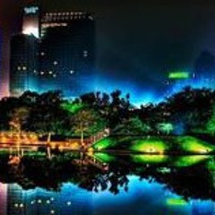 Holy gohst / John Holy