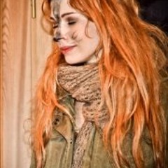 Indrė Čingaitė
