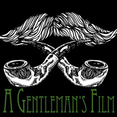 A Gentleman's Film