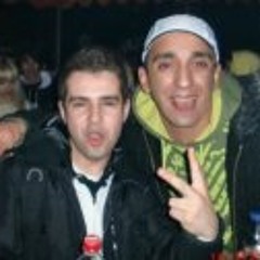 Gualter Couto