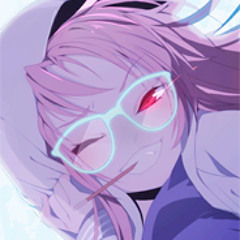 i beat this game every day