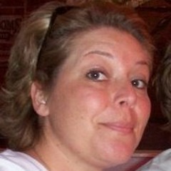 Amy Westmoreland Dillon