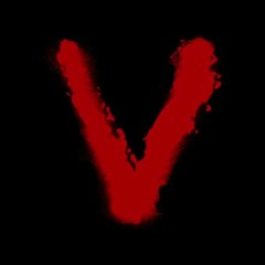 vvisitors2009
