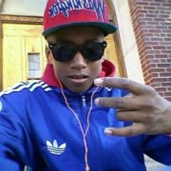 Joshua Wright 10