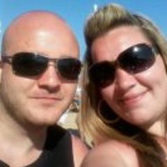 Kelly Flipmo Millward