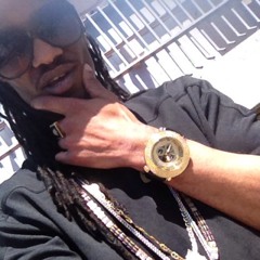 Standup tHa Crimeboss