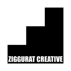 Ziggurat Creative