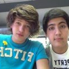 Demitri Costa Economou