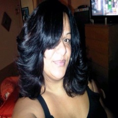 Ivette De Jesus Rojas