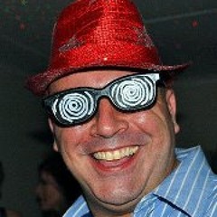 Sunset Dance with Al Gray