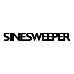 Sinesweeper