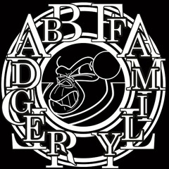 GO TO Badjaman [stillBAD]