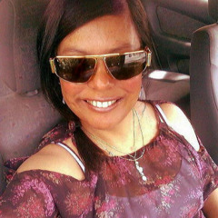 Tiza Evangelista